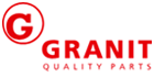Granit Parts