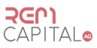 REM Capital