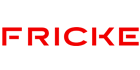 FRICKE